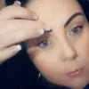 jessy147000