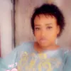ndeyyass