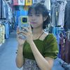 wintthazinsaw66