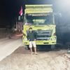 supir_amatir99