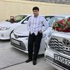 yusuf___alty