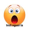 troll_nguoi_la