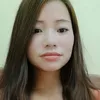 lanhoang38942