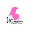 ibtisaam_hijabs_fashion