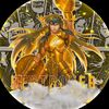 krosaki08