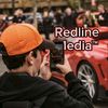 redlinemediaperth