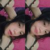 vionaleyaa