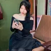 kimoanhh374