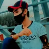 itx_umar4786