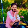 rajesh200083