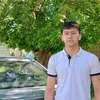 merihan_05