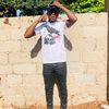 ayandamhlongo14302
