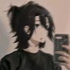 noname_nakaife