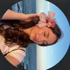 slcuv0