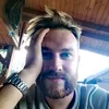 piotrporzuc
