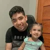 albertofarias5013