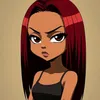 ayeenamae45