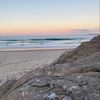 mackenzie_1511