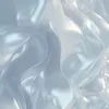 lui_moon08