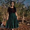 flaquitha.ac