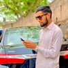 faheem_raja_