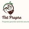 netpropre78