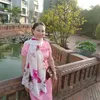huynhmot71