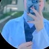 dr.amaniallaami3