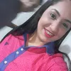 danielesilva1660