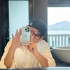 thangcho36_
