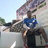 drogba3280
