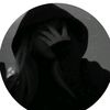 user5jwrox28kf