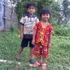 ridhomuhlisin5