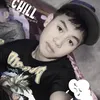 manhlam212