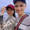 thien_an198
