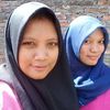 nurish97