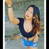 shemeequijano