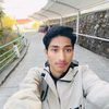 nirajan_99