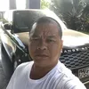 bakyaw.mdy