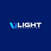 vlight_production