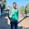 anasamasemo332
