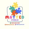 matteostore.id
