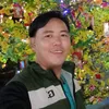 86kdong.com