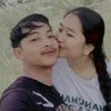 brochan1047