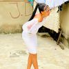 chancelle9