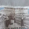 dohung9315