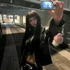 kqzsha4_