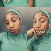 _riahluvv