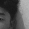 zan.fbr