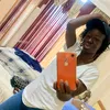 charlotteamon340